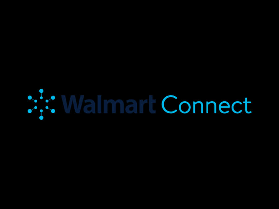 Walmart Icon Png