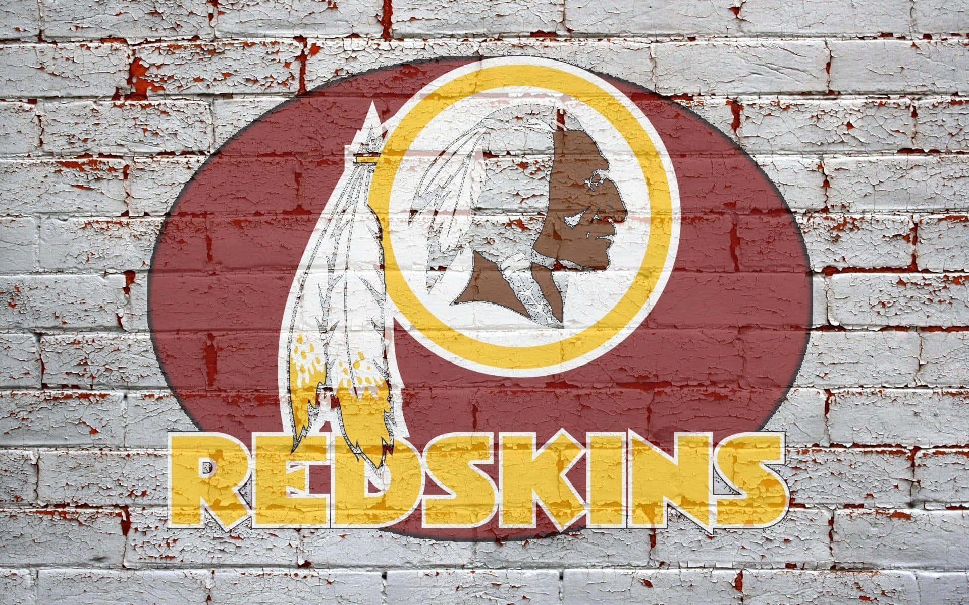 Washington Redskins Wallpaper