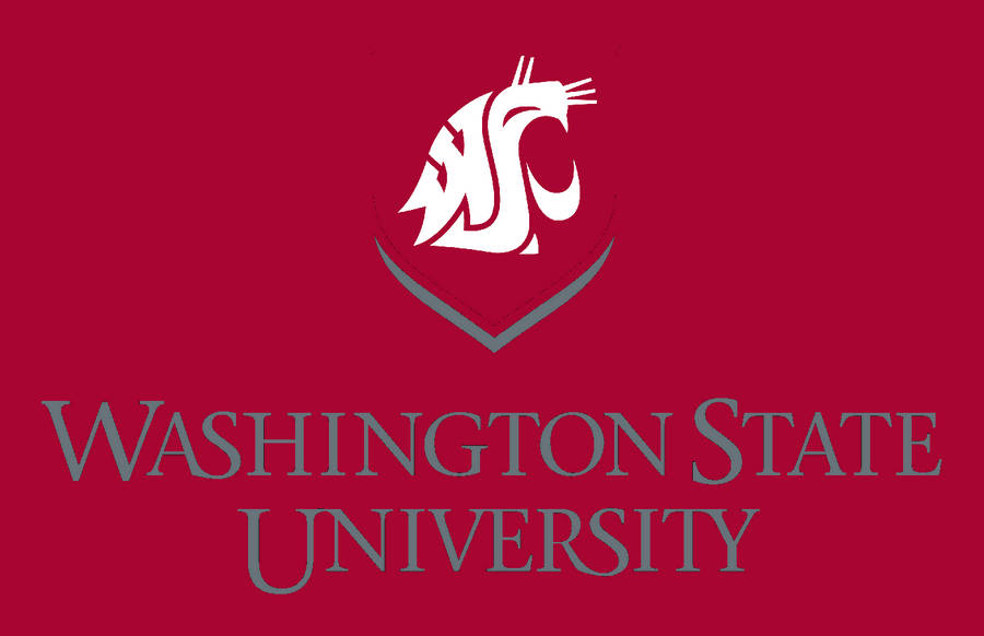 Washington State University Fondo de pantalla