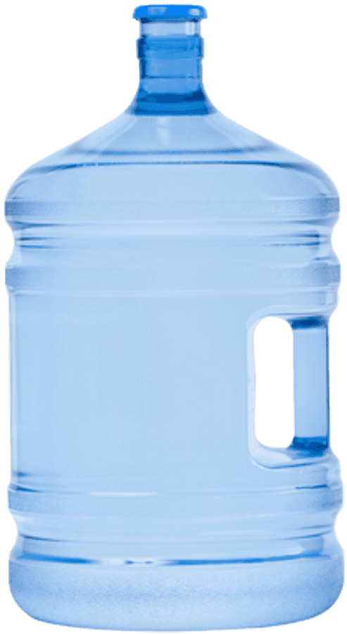 Water Bottle Png