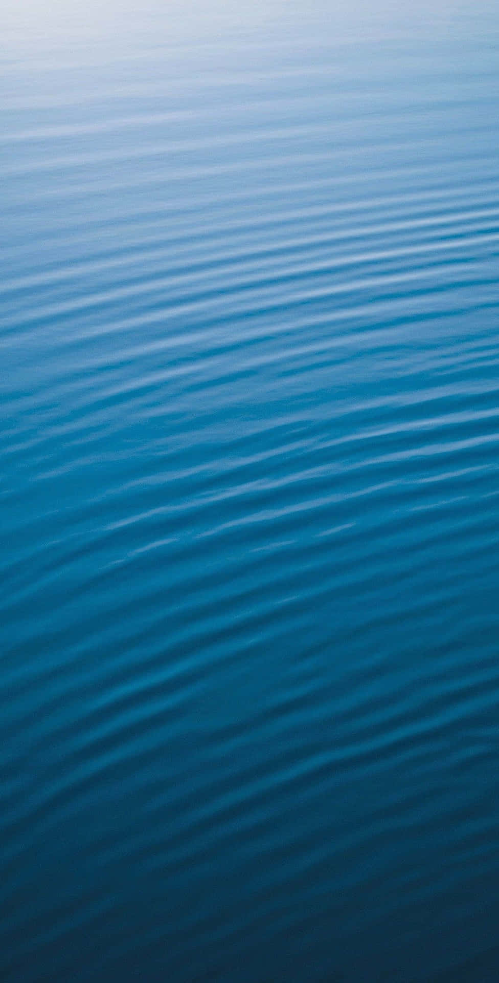 Water Iphone Wallpaper