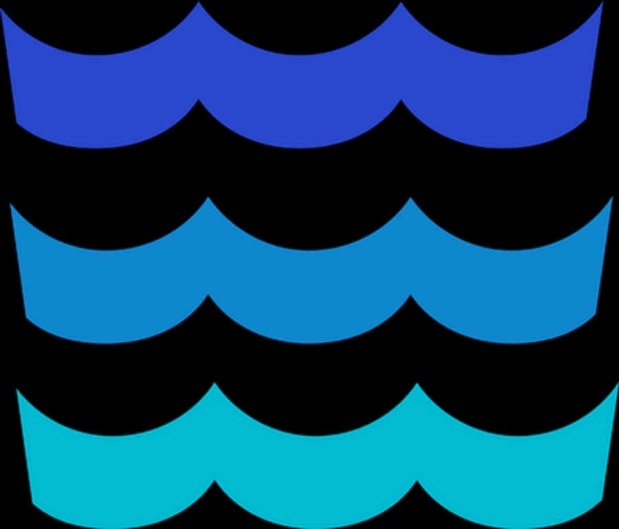 Waves Png