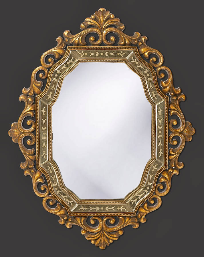 Free Mirror Wallpaper Downloads, [100+] Mirror Wallpapers for FREE |  