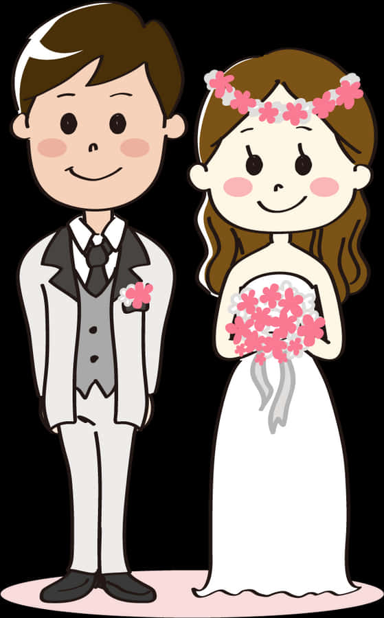 Wedding Cliparts Png