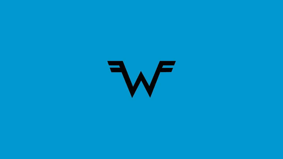 Weezer Wallpaper