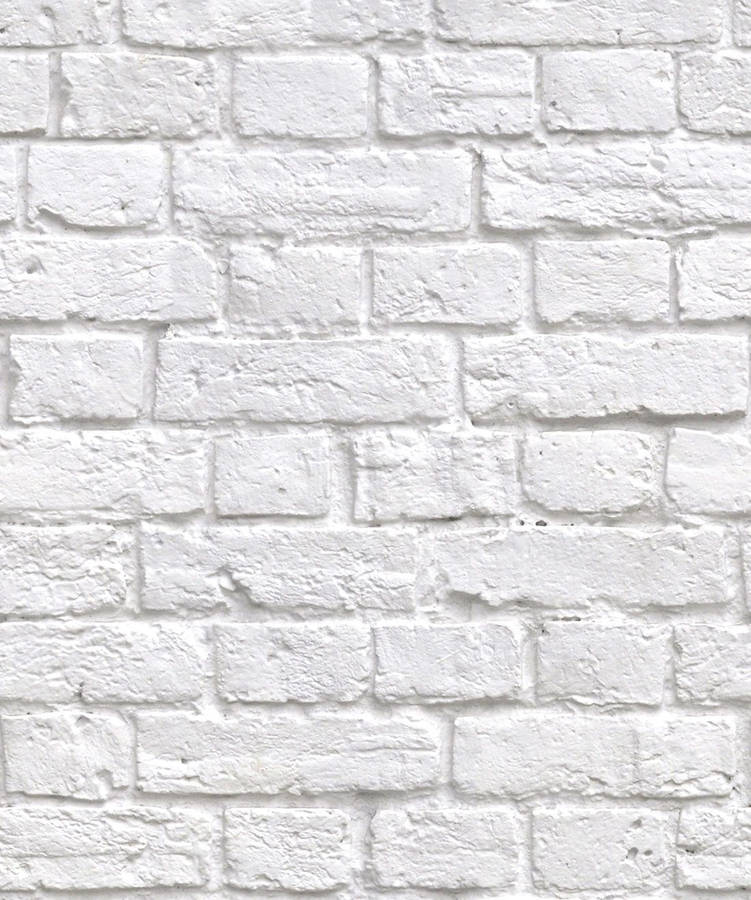 White Brick Bilder