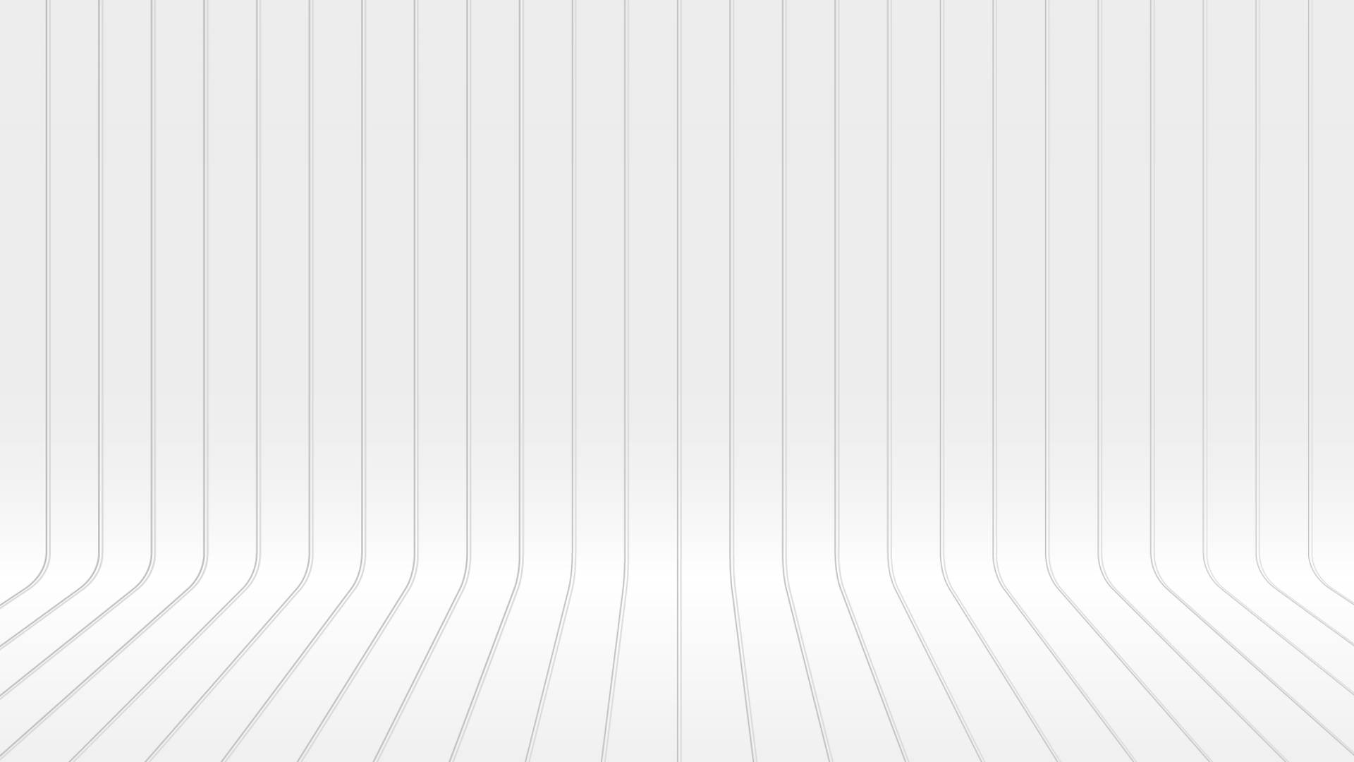 63 Color Wallpapers For FREE