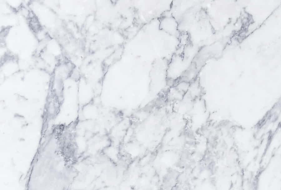 White Marble Background Wallpaper