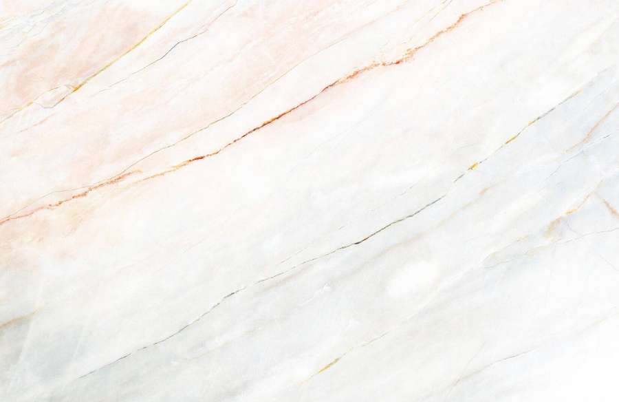 Rose Gold And White Marble Background — White Marble Wallpaper