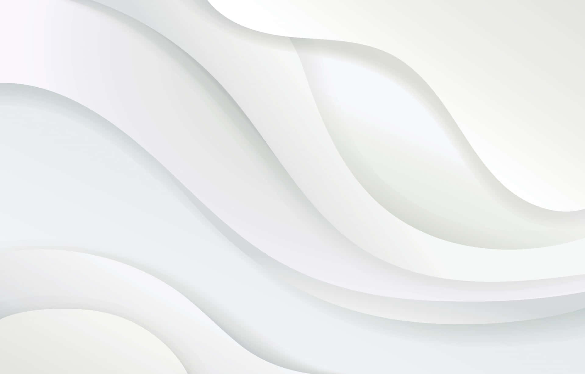 Plain White Wallpapers HD (66+ images)