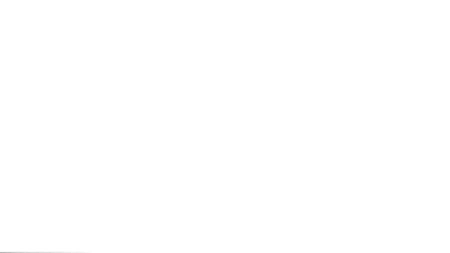 Minimalist white background with subtle gradient and faint horizontal line. — White Screen Background