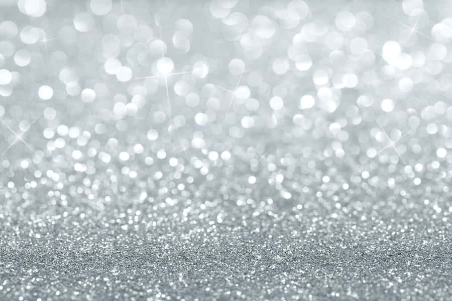 Glitter Wallpaper Photos, Download The BEST Free Glitter Wallpaper Stock  Photos & HD Images