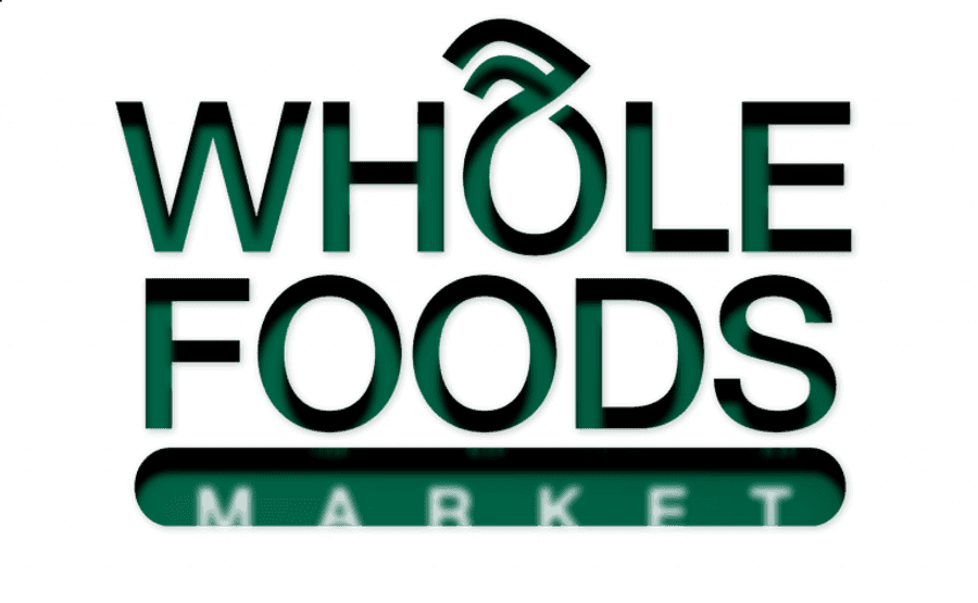 Whole Foods Logo Png