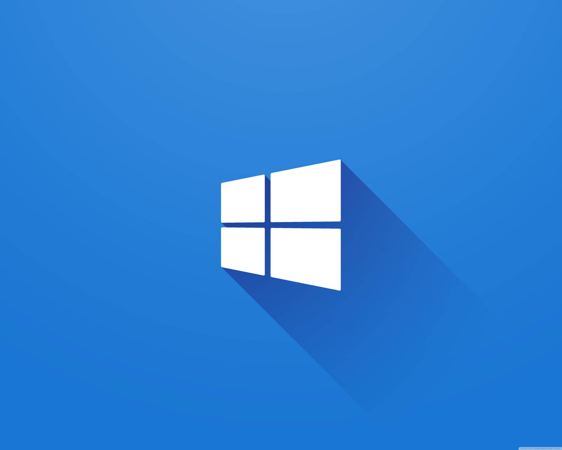 Windows 10 Hd Hintergrund