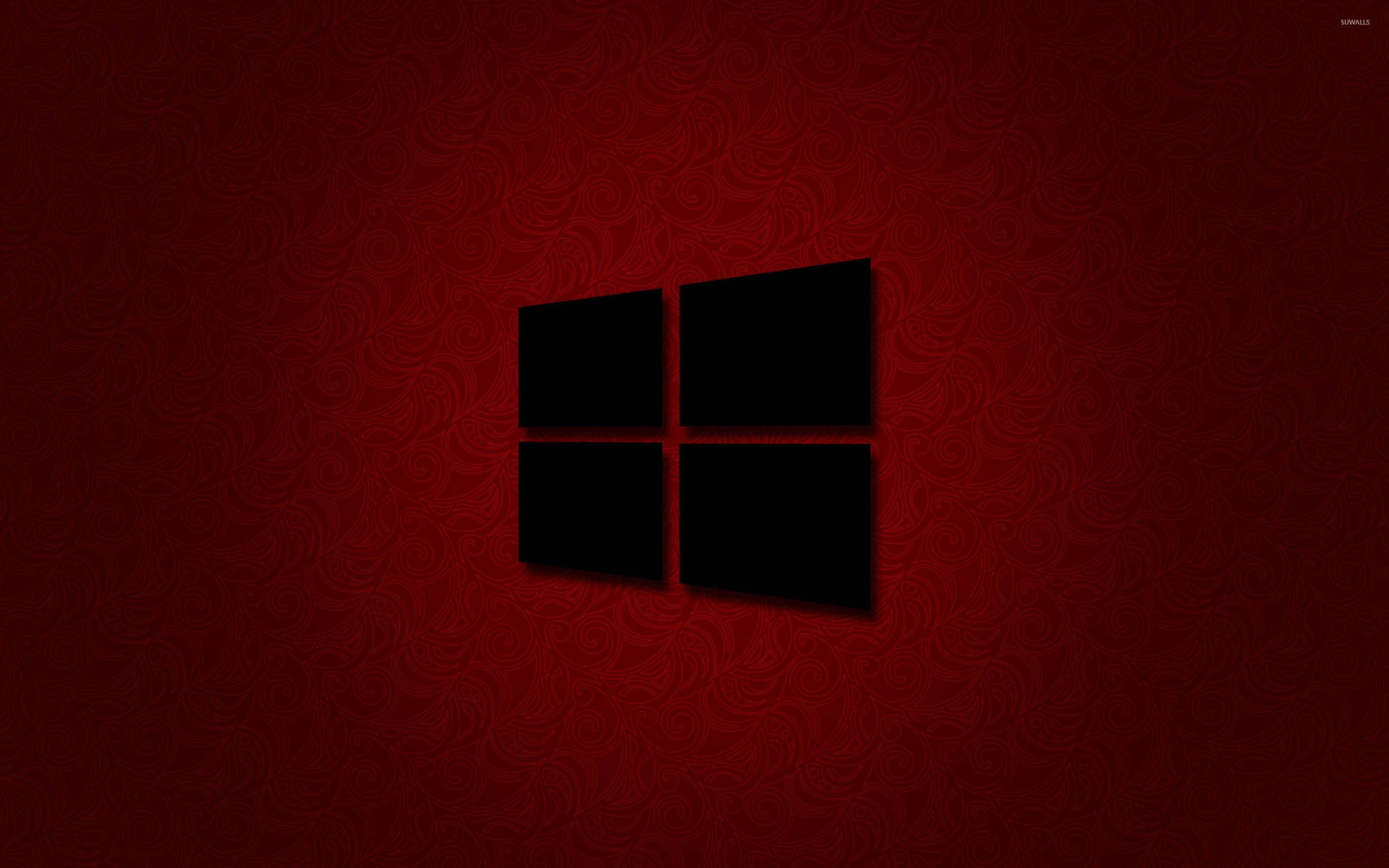 Windows 10 Hintergrundbilder
