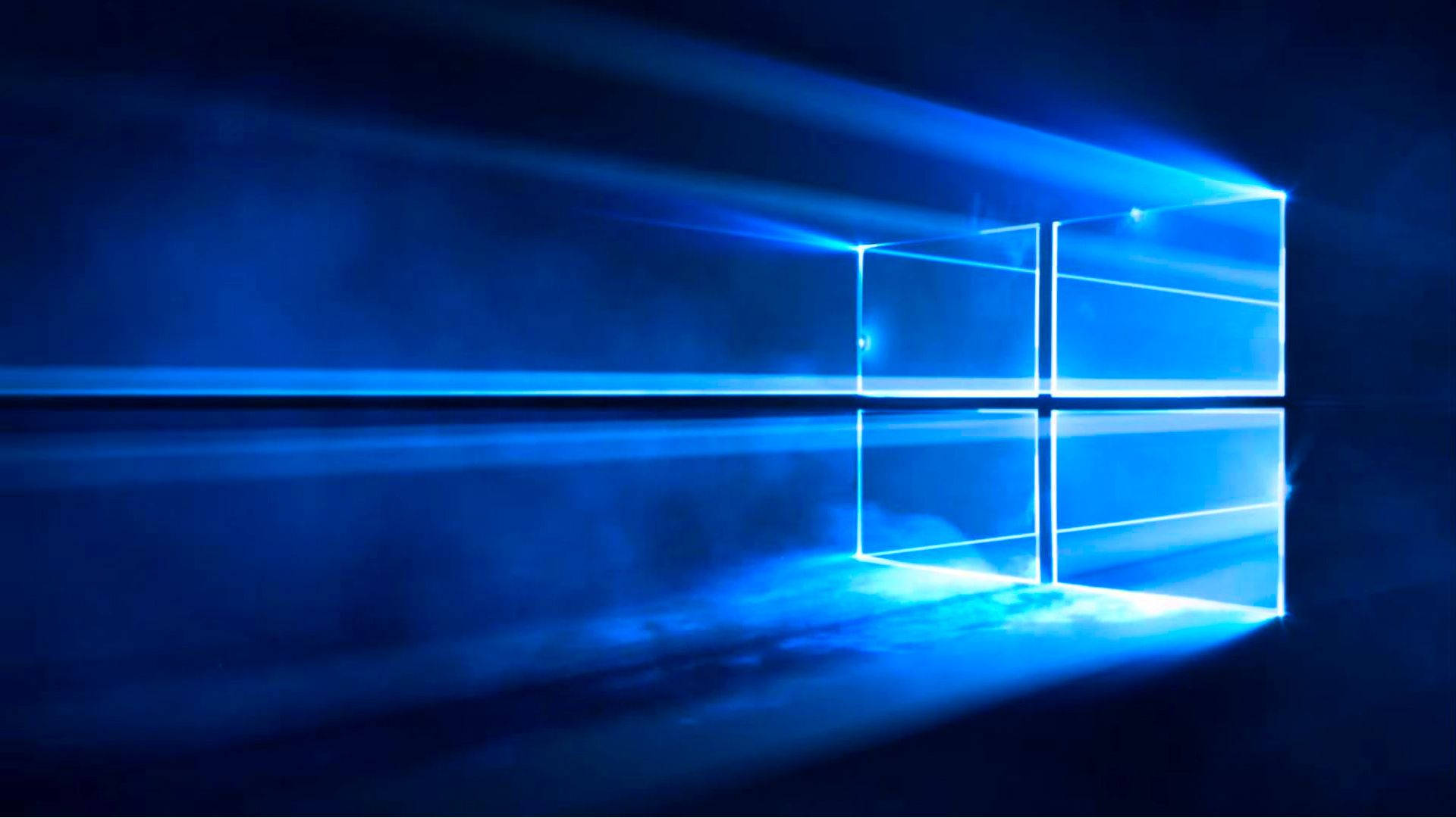 Windows 10 Pictures Wallpaper