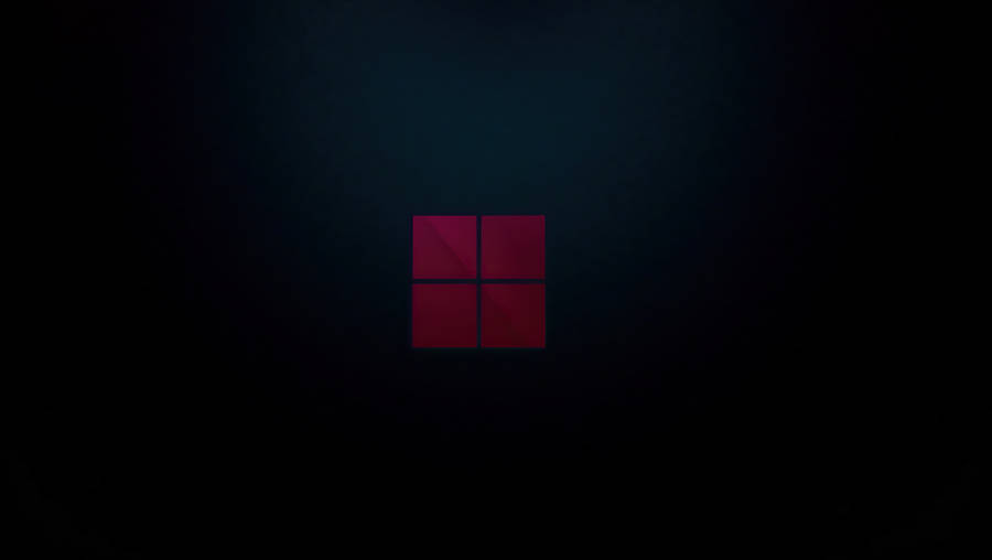 Windows 11 Bilder