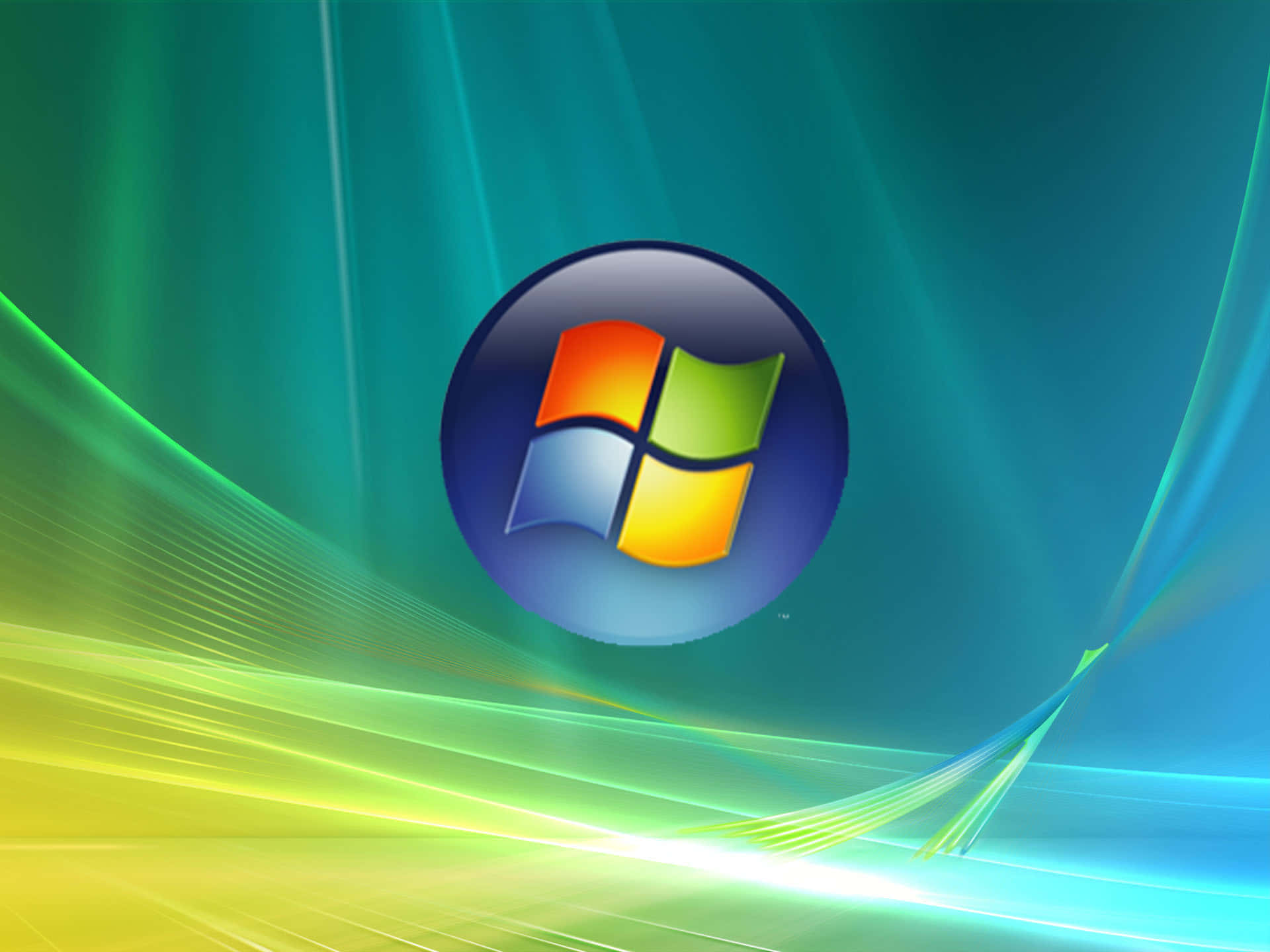 Windows Vista Pictures Wallpaper