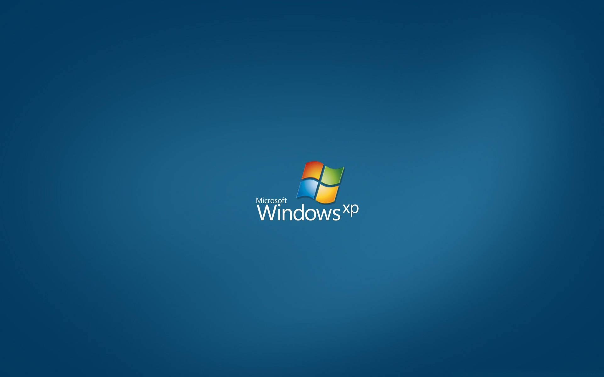 Windows Xp Wallpaper