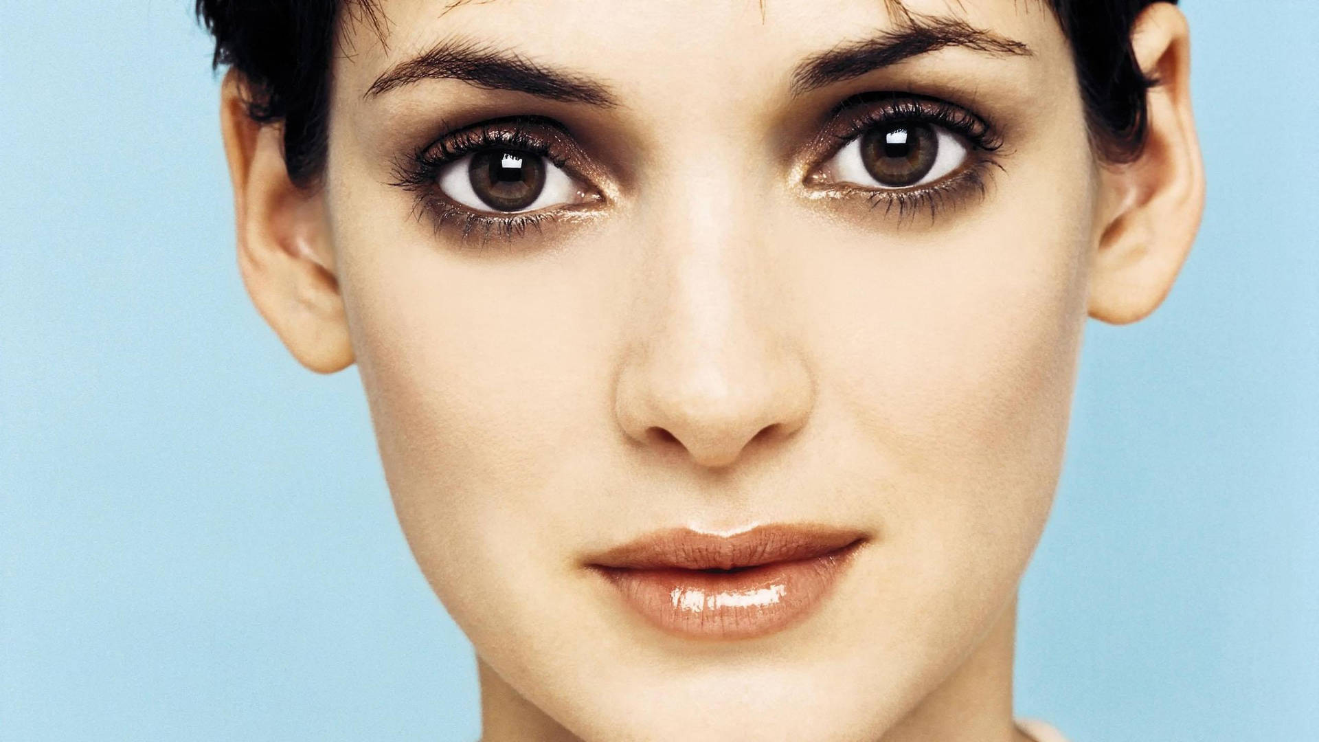 Winona Ryder Taustakuva