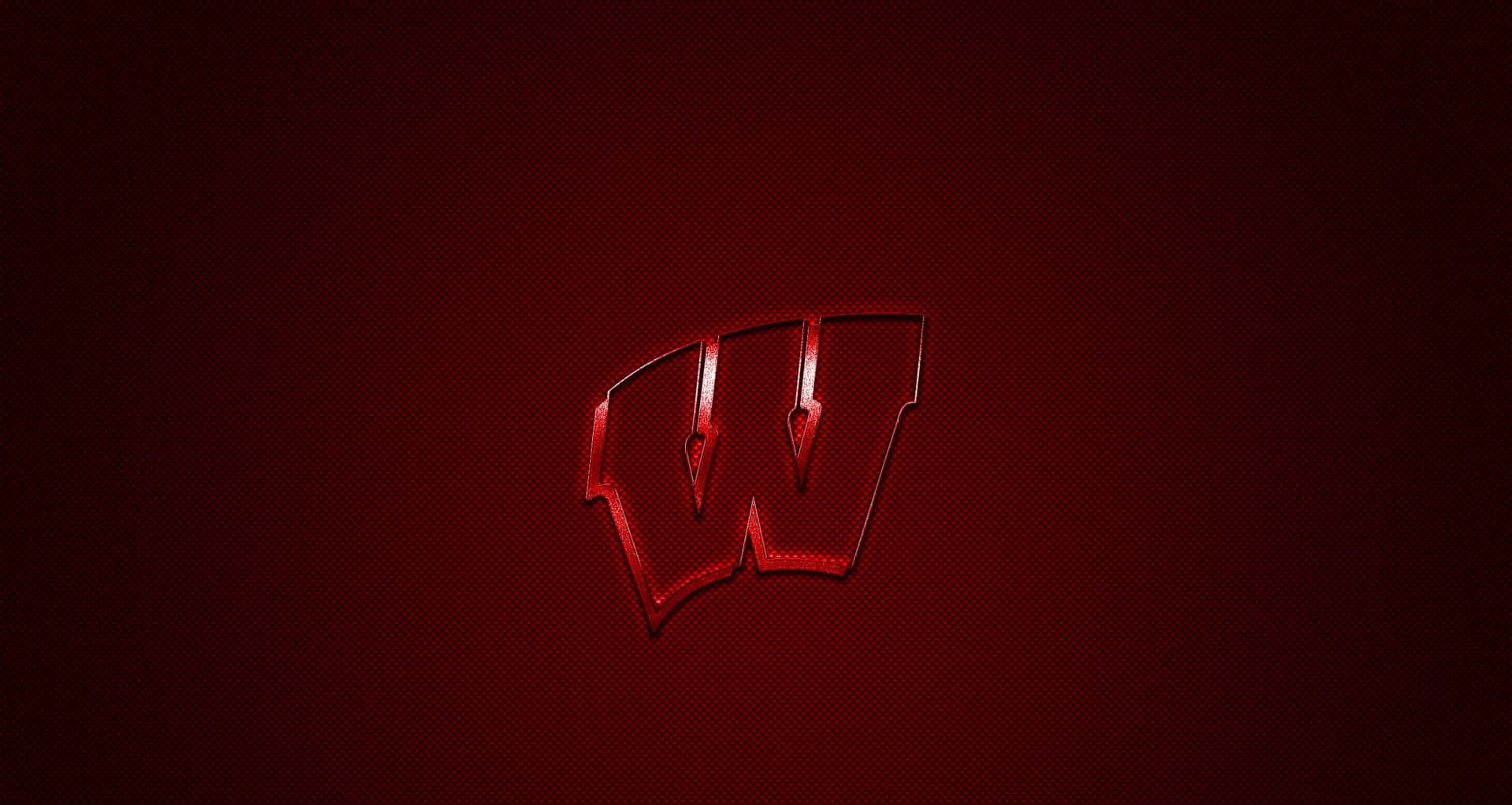 Wisconsin Badgers Wallpaper