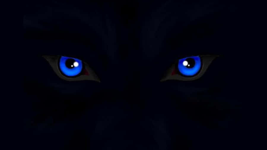 100+] Wolf Eyes Wallpapers | Wallpapers.Com