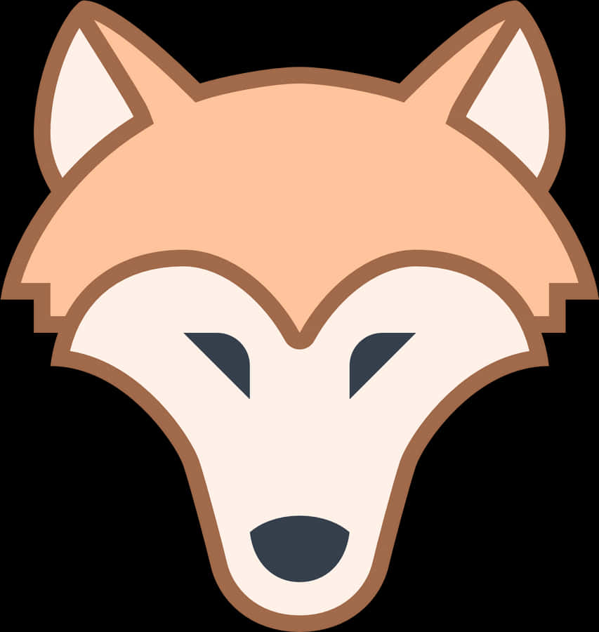 Wolf Png