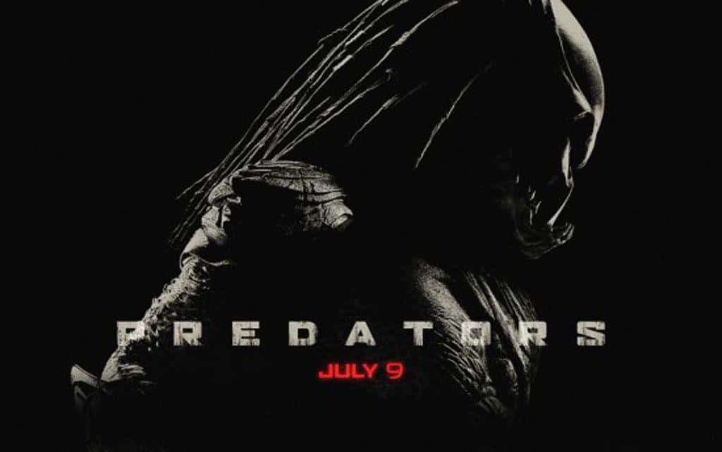 Hình nền  Mũ bảo hiểm khoa học viễn tưởng Truyện tranh Alien vs Predator  Phim người nước ngoài Bộ phim Predator bóng tối Ảnh chụp màn hình Hình  nền máy tính