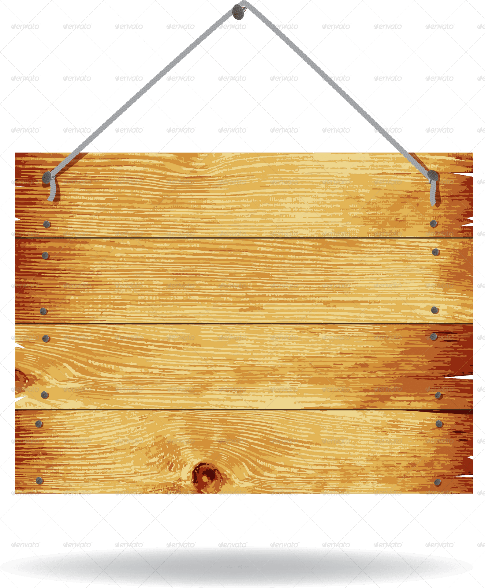 Wood Background Png
