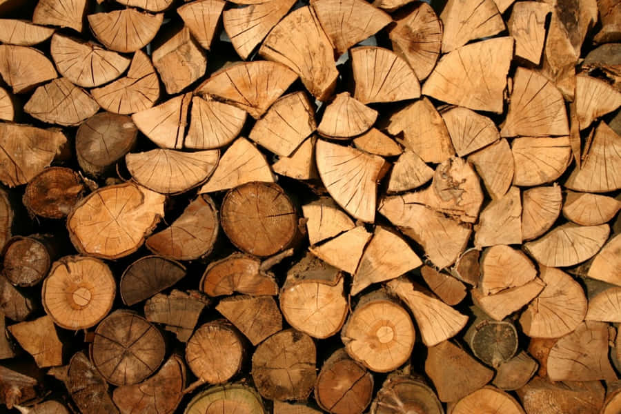 Wood Pictures Wallpaper