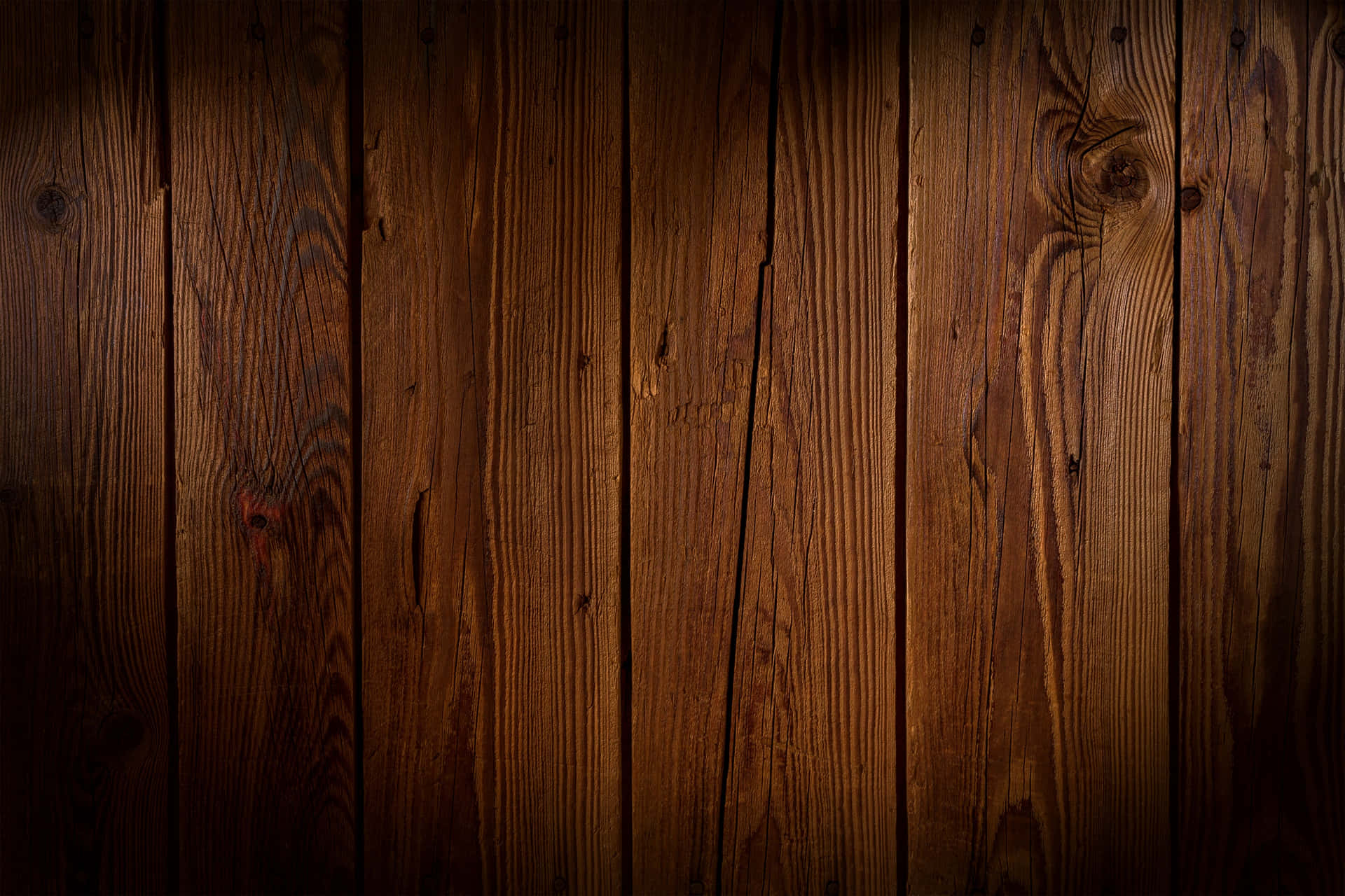 Wood Texture Background Wallpaper