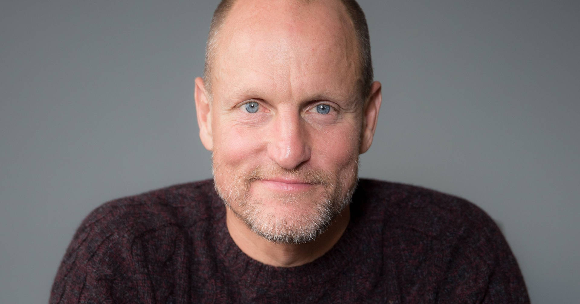 Woody Harrelson Achtergrond