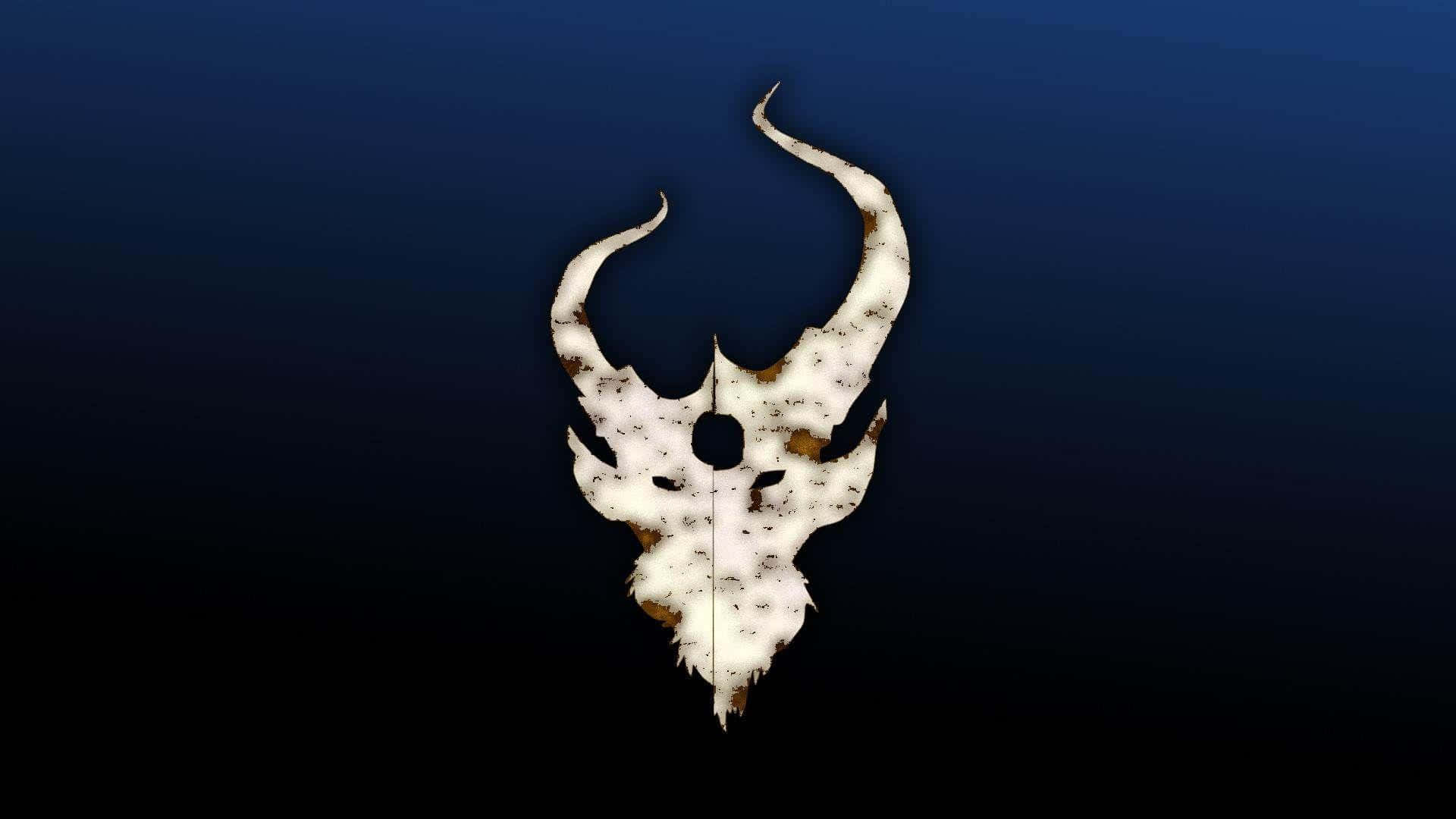 World Of Warcraft Demon Hunter Wallpaper