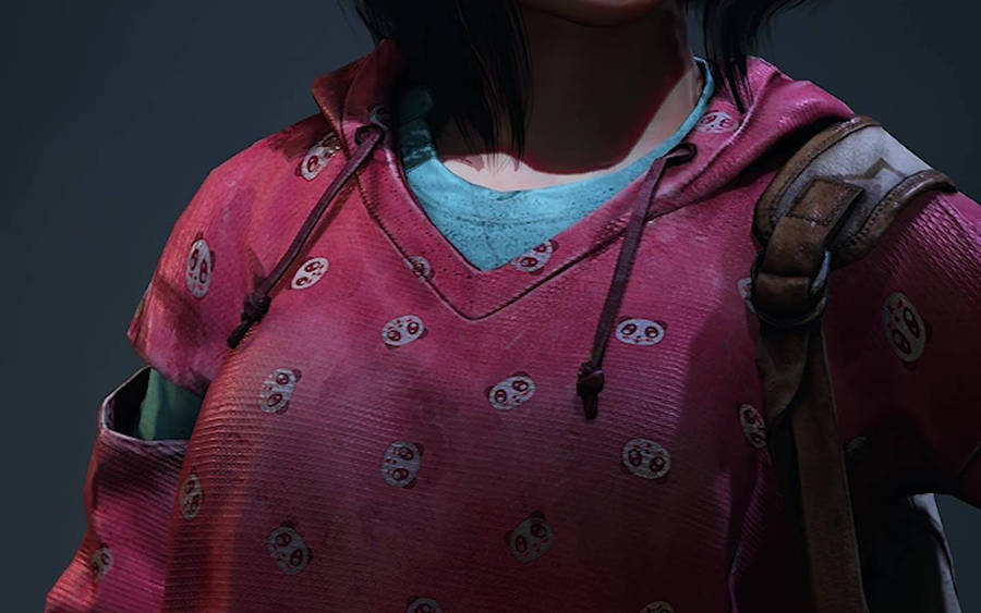 World War Z Aftermath Wallpaper