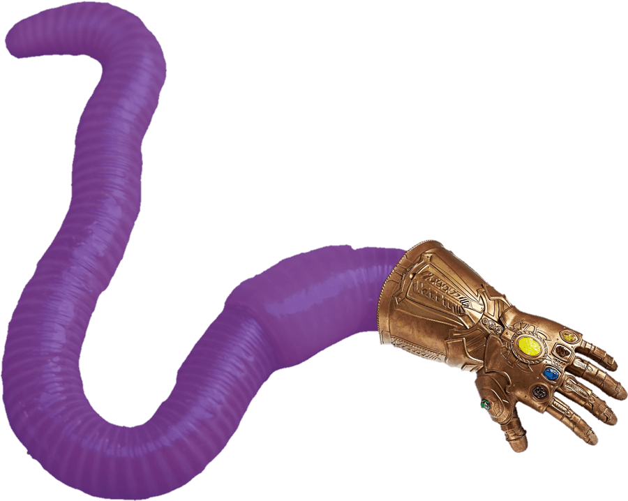 Worm Png