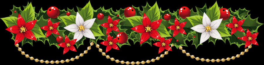 Wreath Png