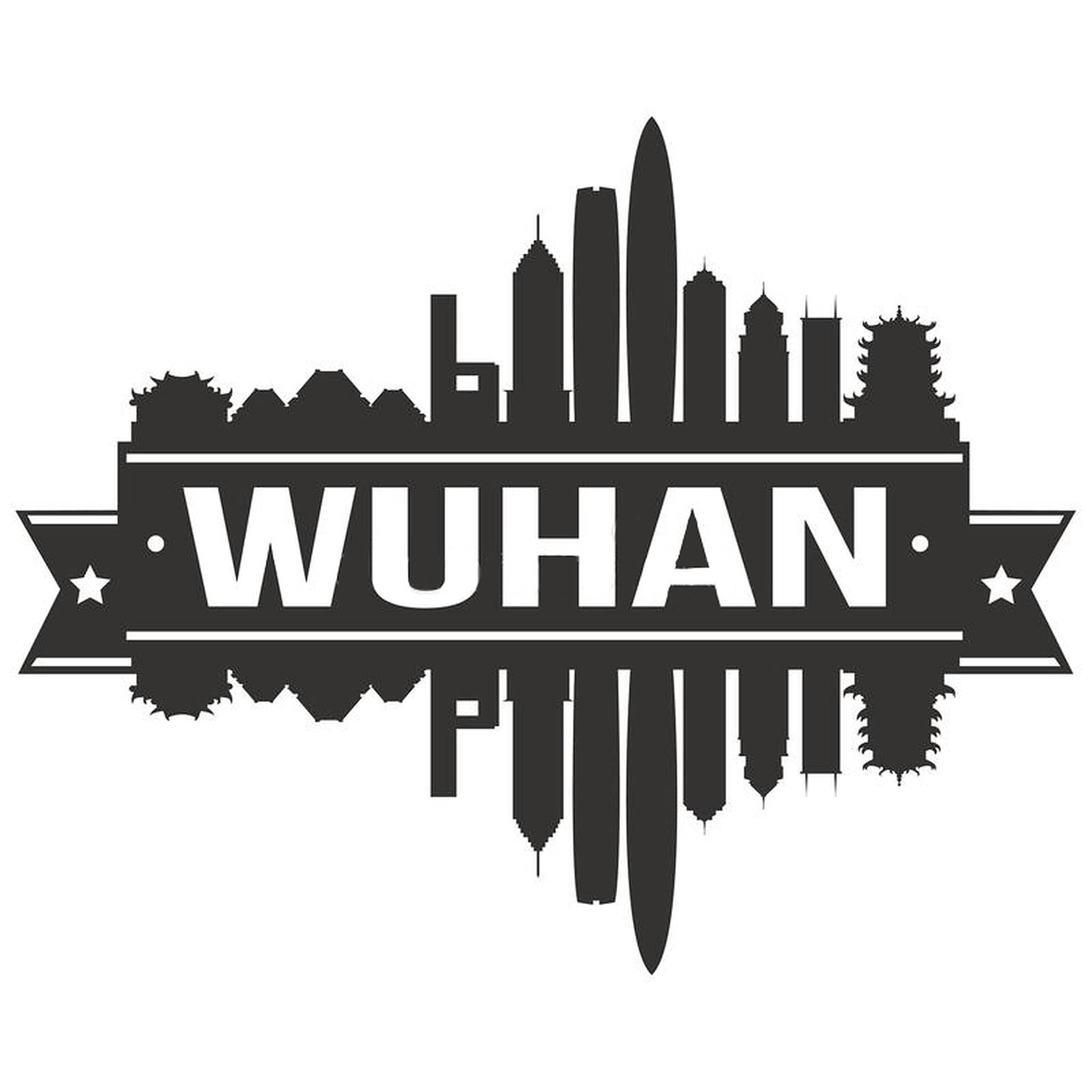 Wuhan Achtergrond