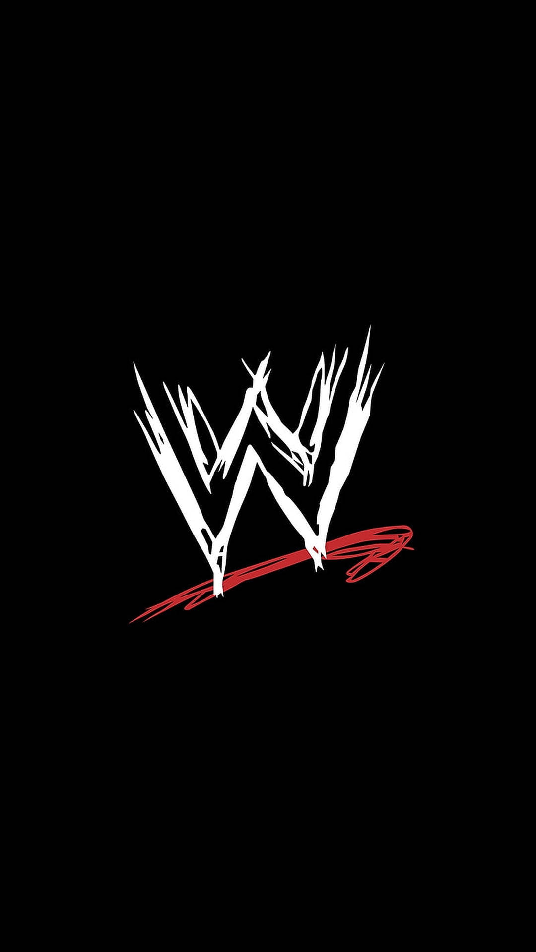 Wwe Pictures