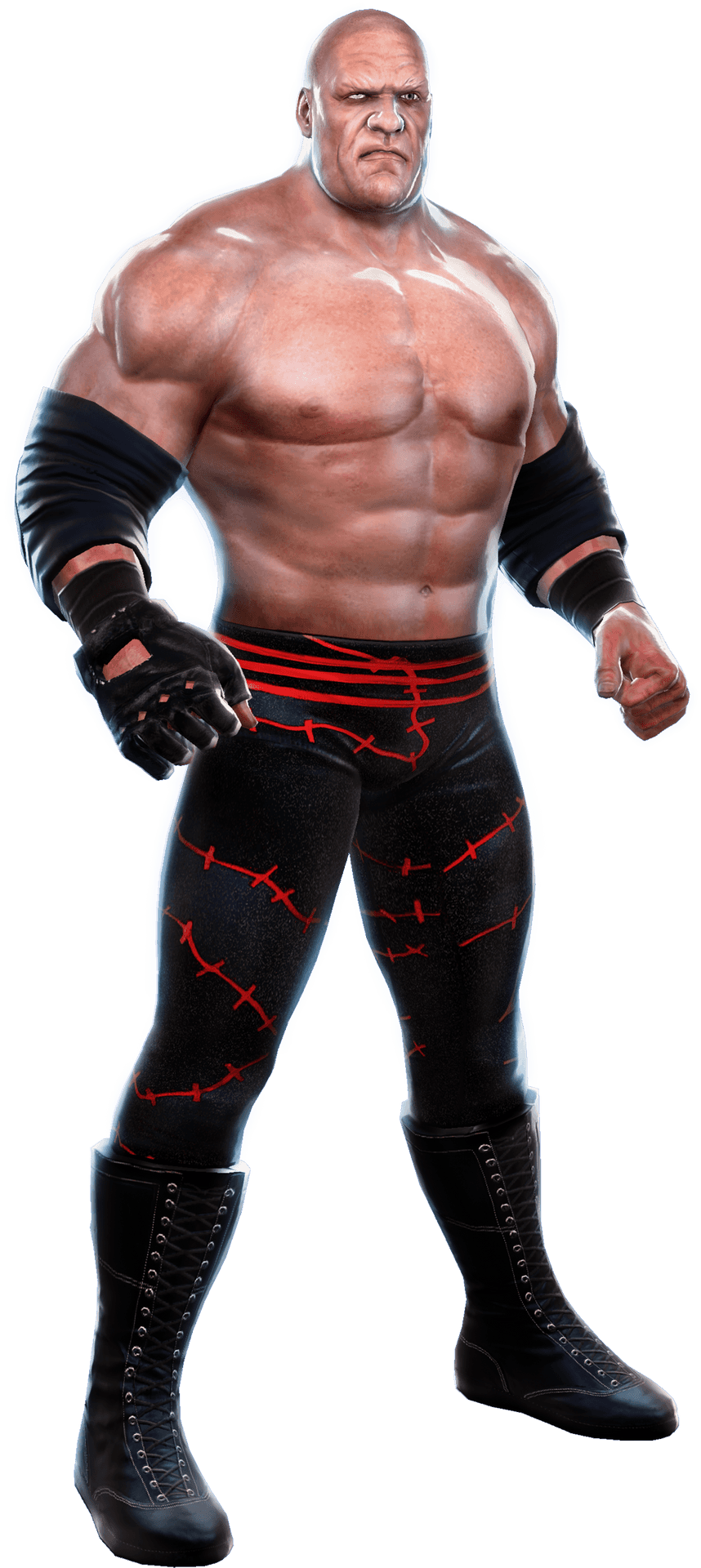 Wwe Png