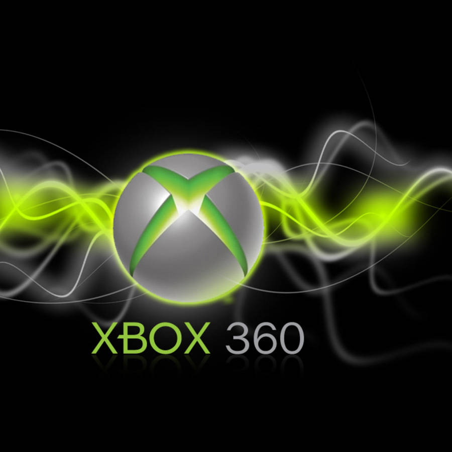 Xbox 1080x1080 Sfondo