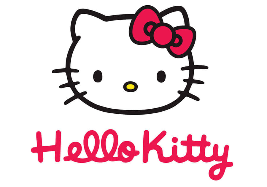 200+] Hello Kitty Pictures | Wallpapers.com