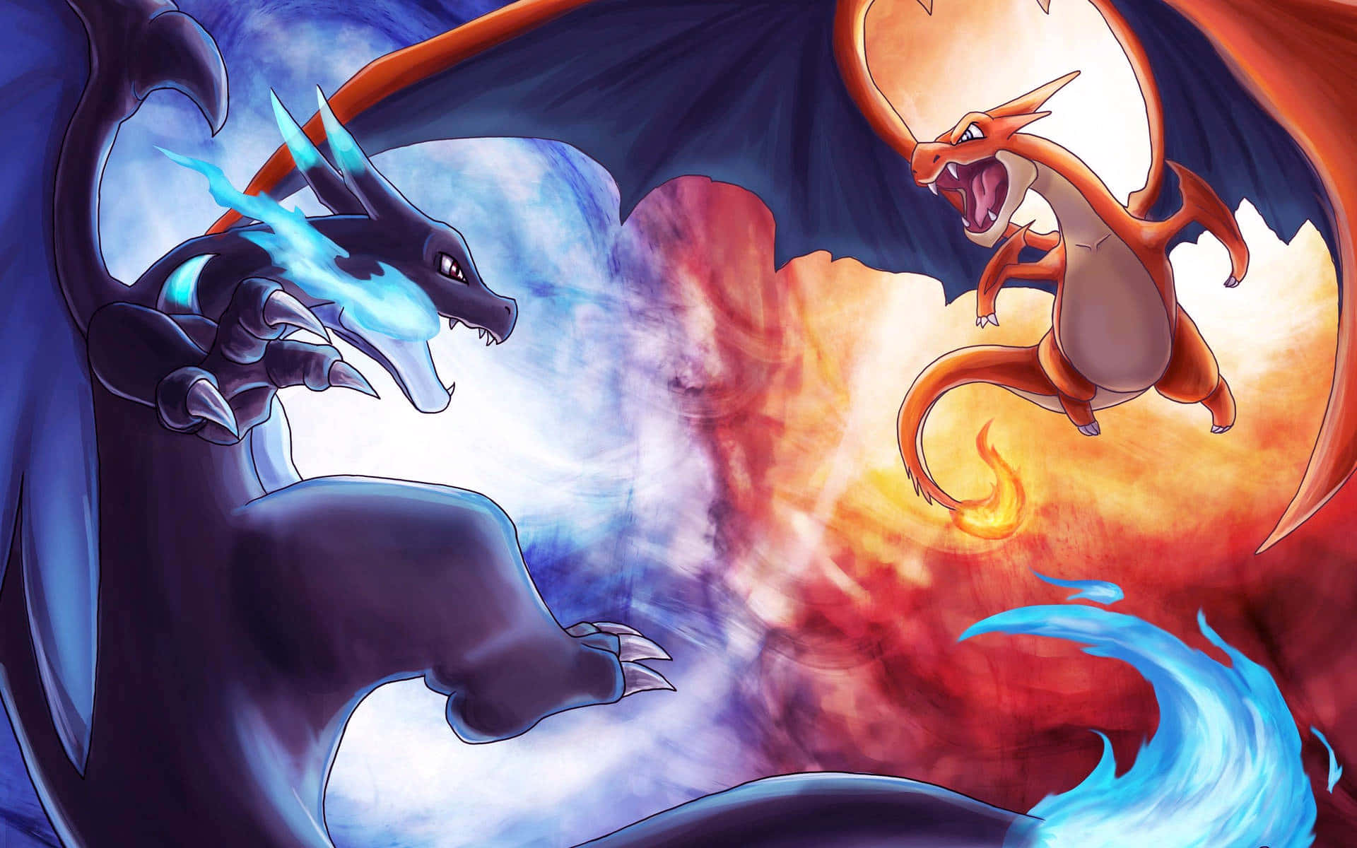 Pokemon Epic Wallpapers 78 images
