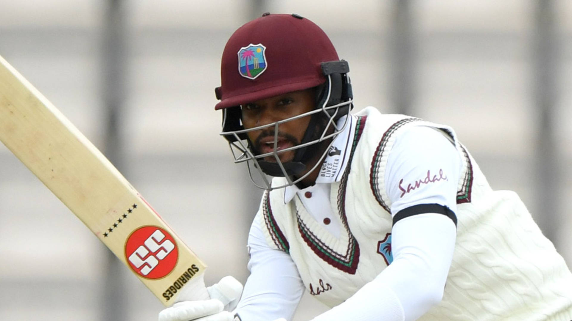 42 Shai Hope Wallpapers & Backgrounds For FREE | Wallpapers.com