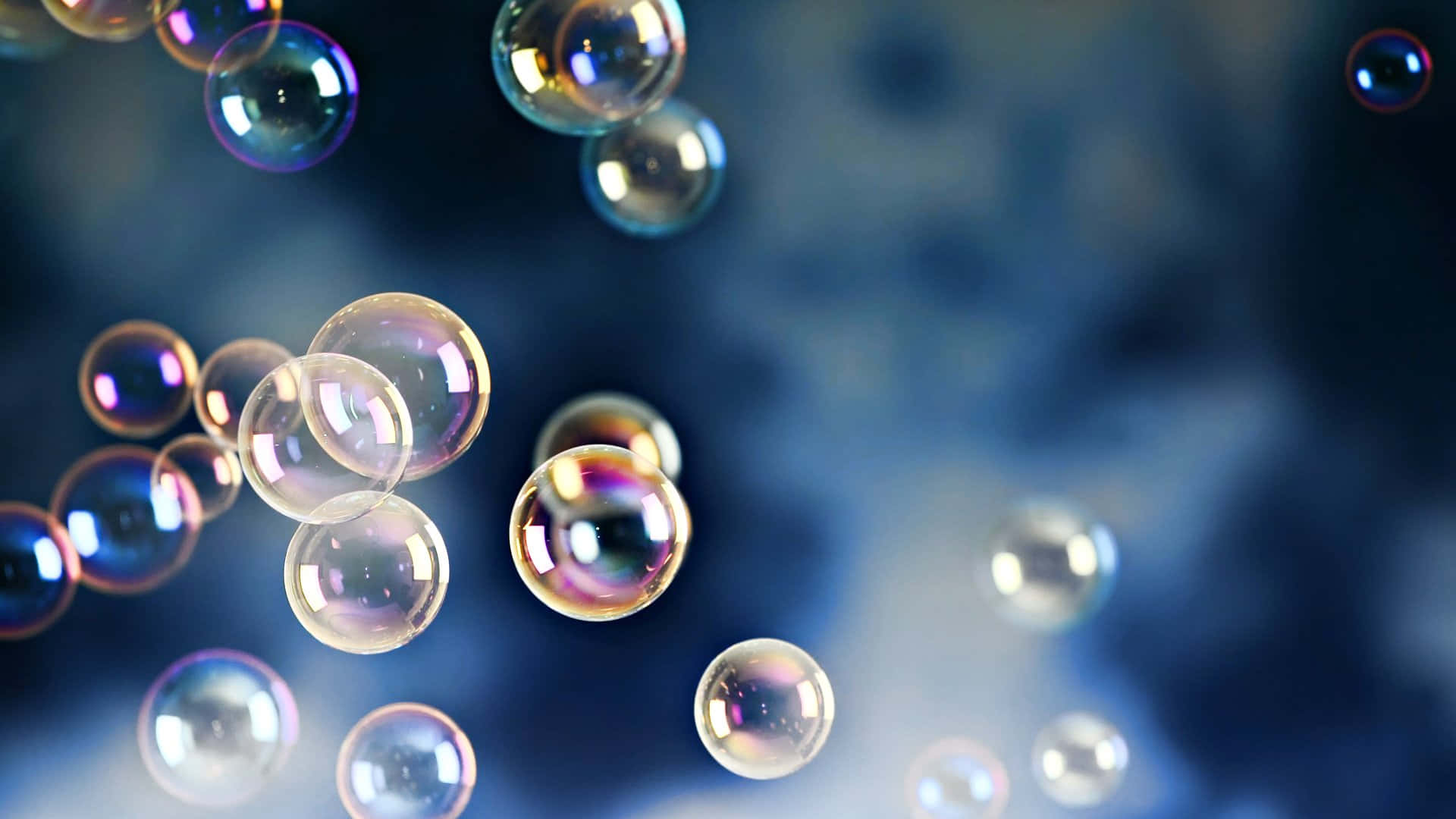 Free Bubbles Background Photos, [100+] Bubbles Background for FREE |  
