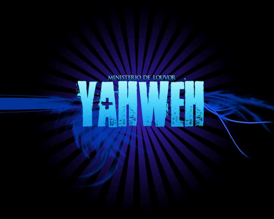 Yahweh Pictures Wallpaper
