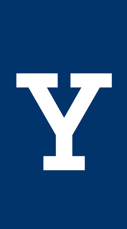 Yale University Baggrunde