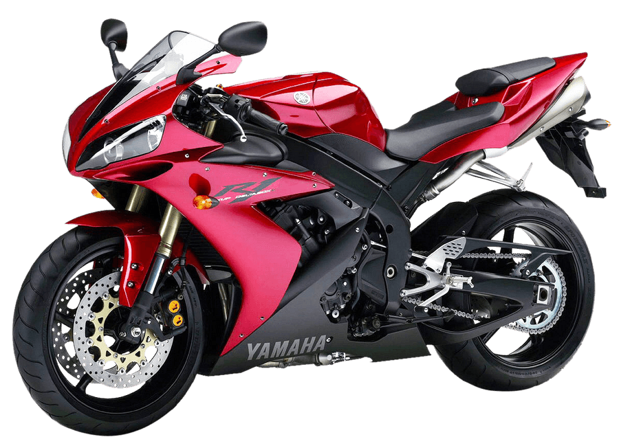 [100+] Yamaha Png Images | Wallpapers.com