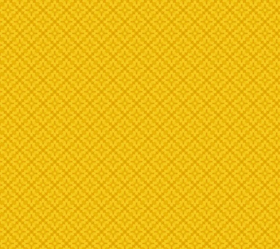 Yellow Pictures
