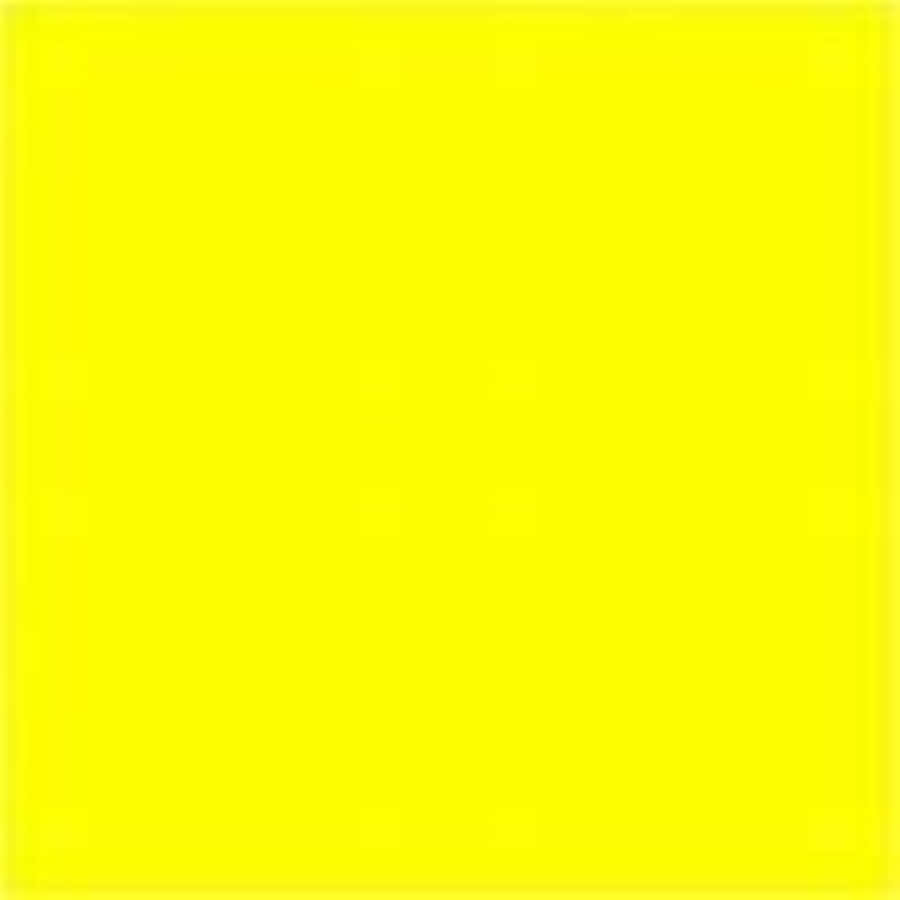 plain yellow square