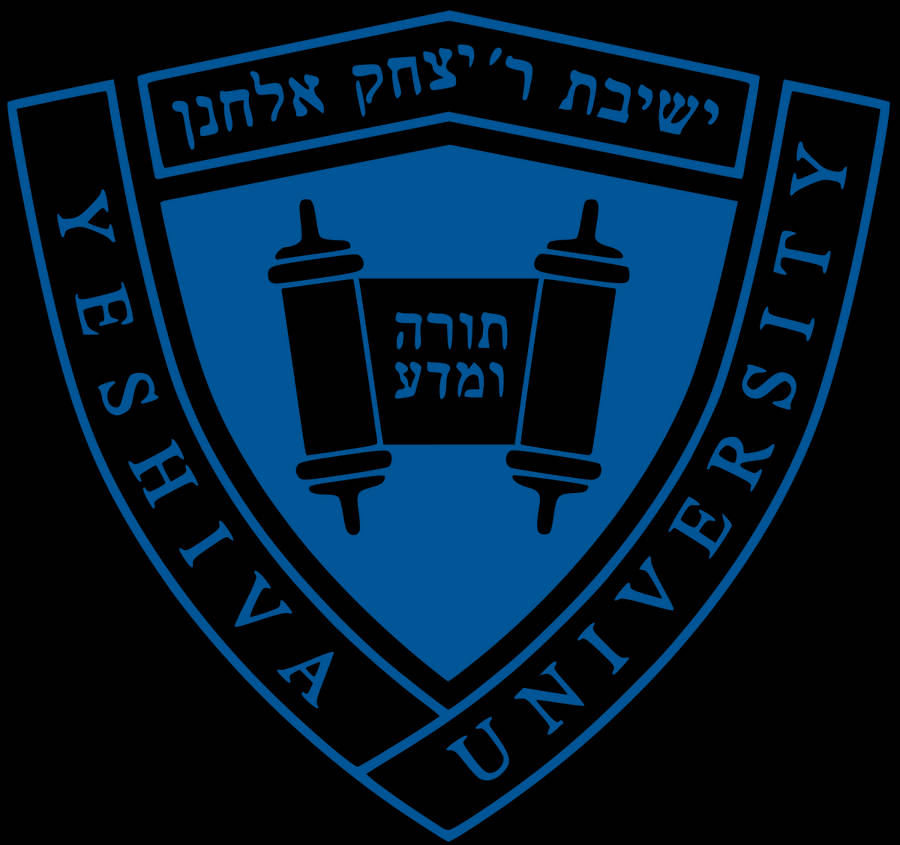 Yeshiva Universitet Wallpaper